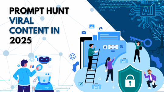 Prompt Hunt