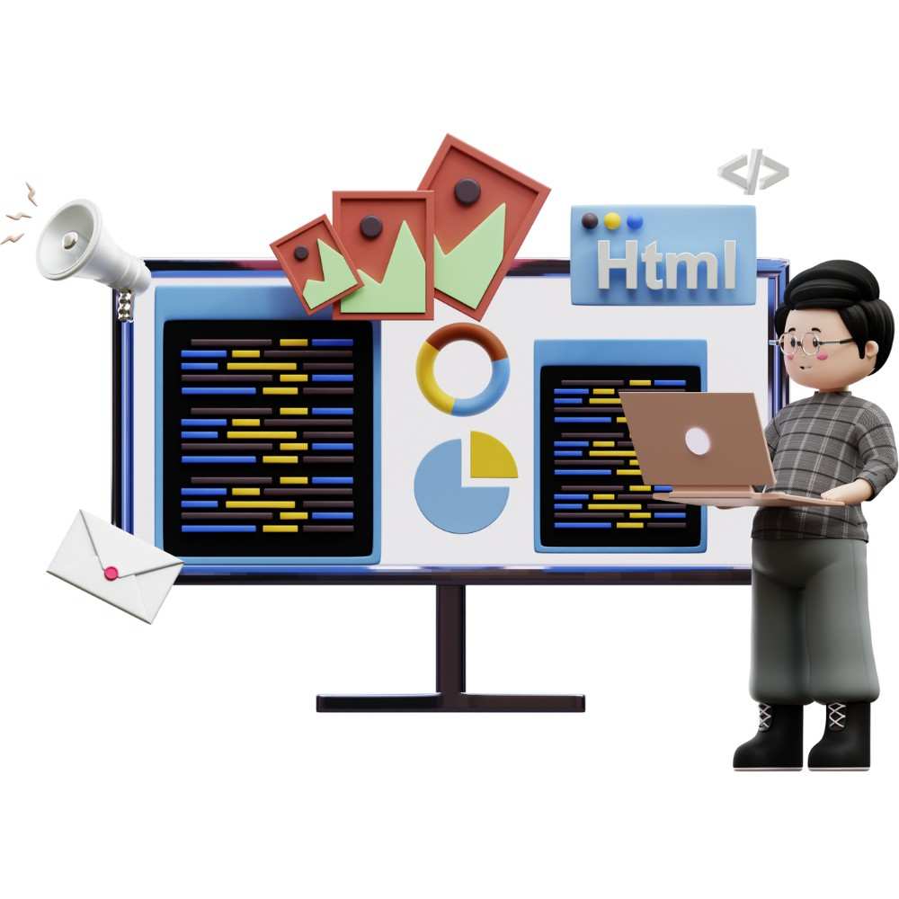 AI in Digital Marketing