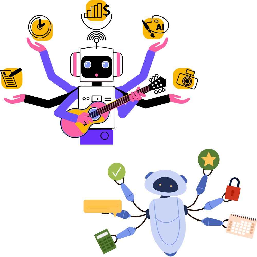 HOMELOANS3 (4) pictory.ai