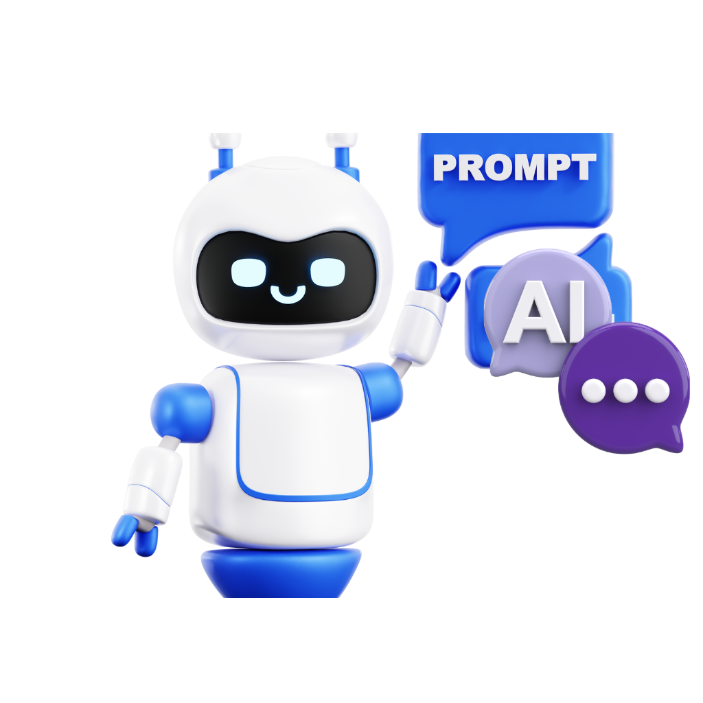 Untitled design (7) Prompt hunt
