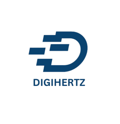 Digihertz