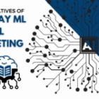 Top 5 Creative Uses of Runway ML in Digital Marketing