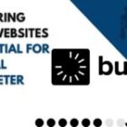 Why Buffering Free Websites is Essential for  Digital Marketer