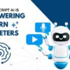 How Descript AI is Changing Digital Marketing for Agencies and Marketers