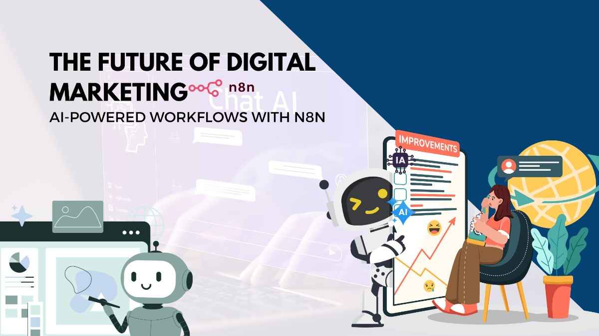 n8n ai agent