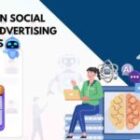 The Role of IconAI in Social Media Advertising Success