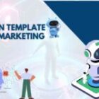 Top 5 Notion Templates to Automate Your Daily Marketing Tasks