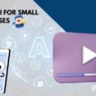 Best Predis AI for Small Businesses: Save Time, Create More, Grow Faster