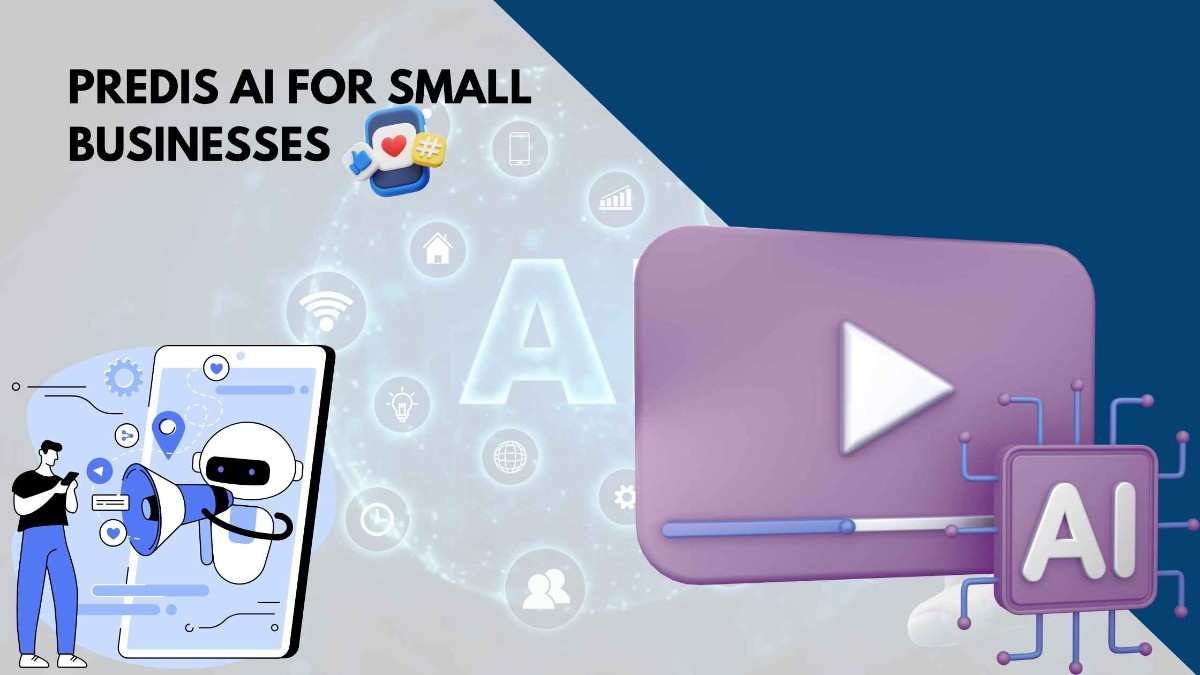 predis ai