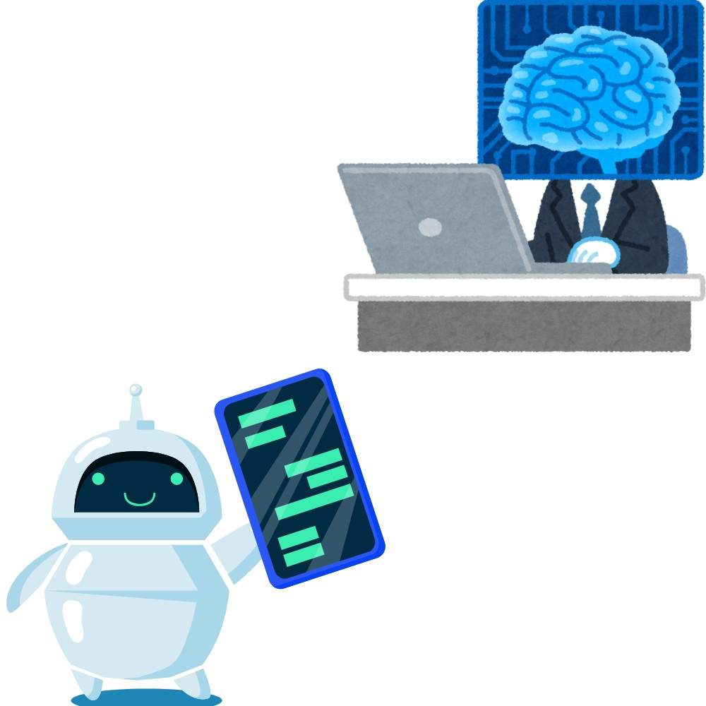 n8n ai agent