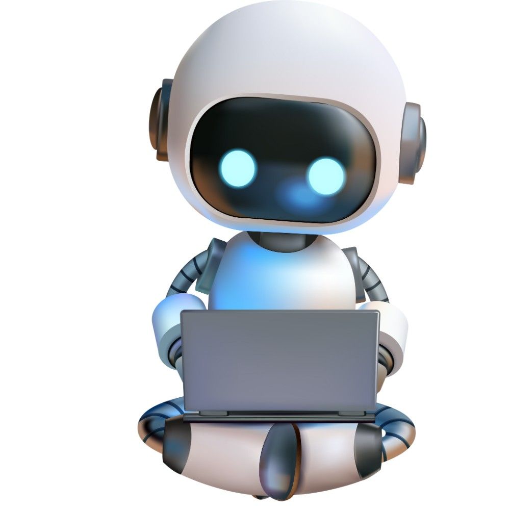 n8n ai agent