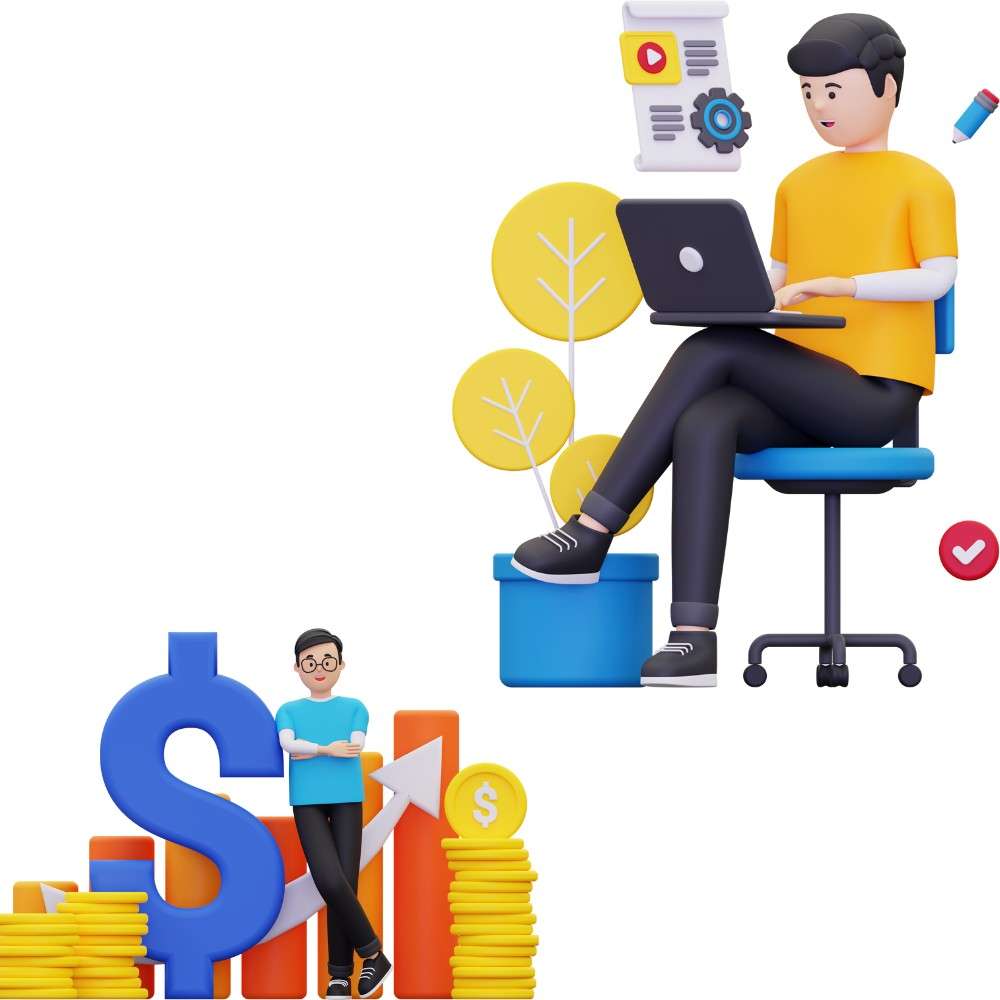 HOMELOANS4 (4) Notion template
