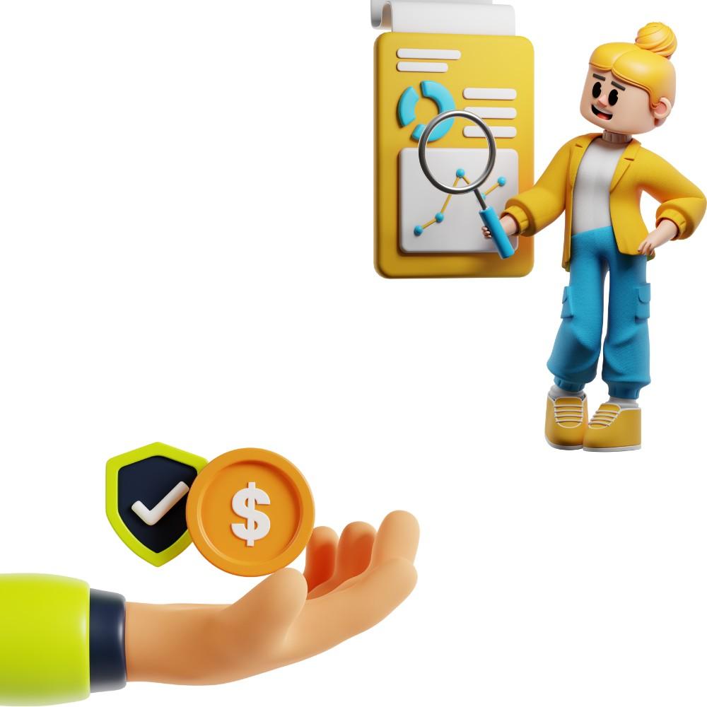 HOMELOANS4 (5)