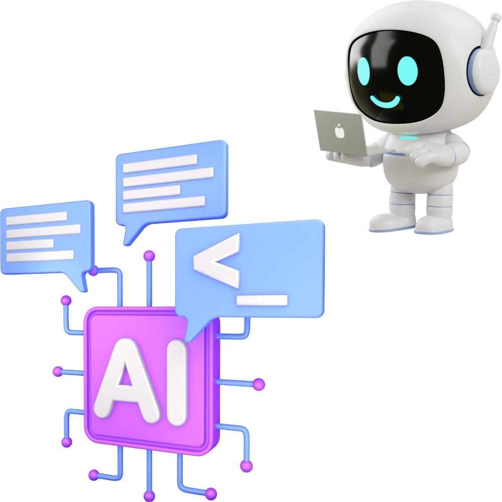 HOMELOANS4 (8) predis ai