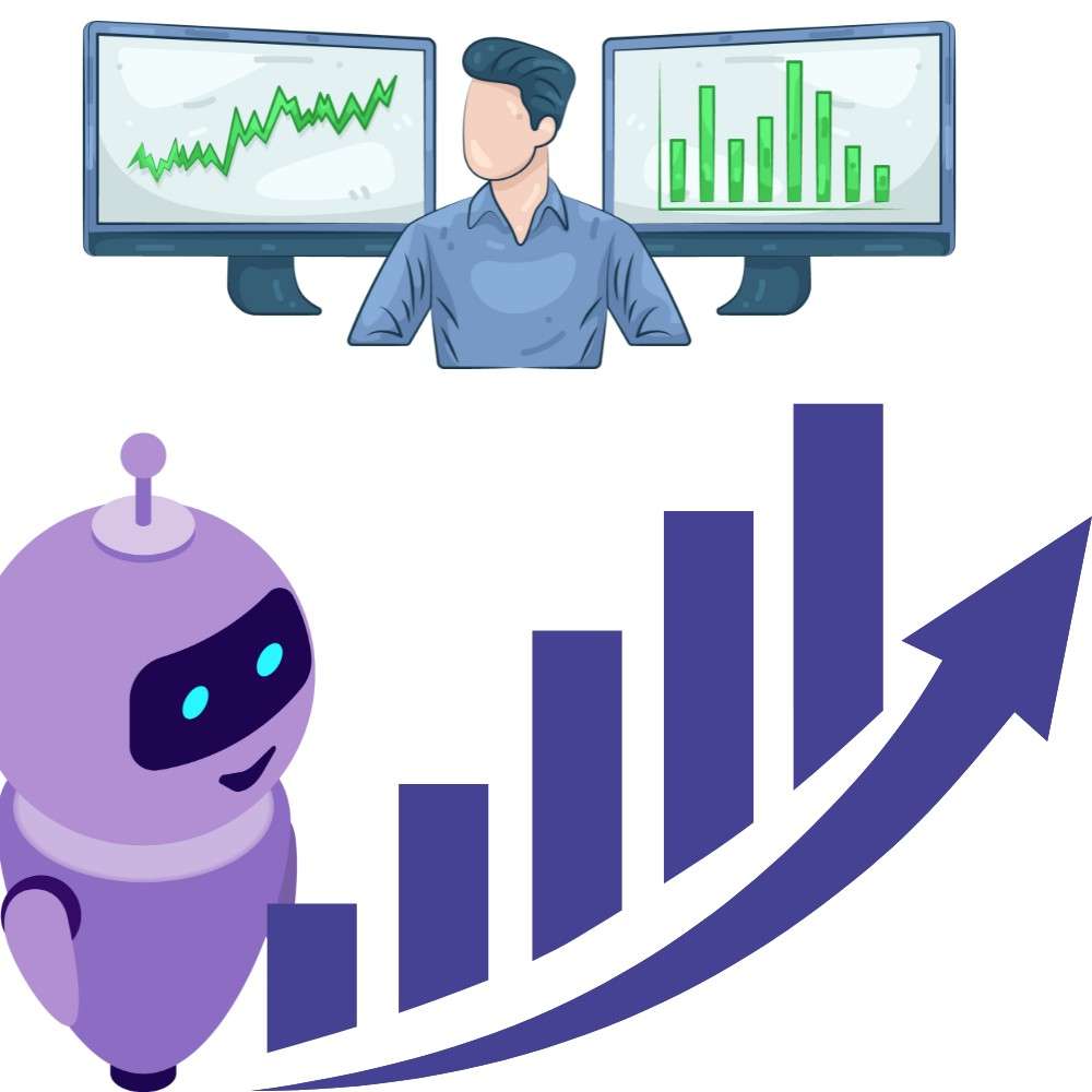HOMELOANS5 predis ai