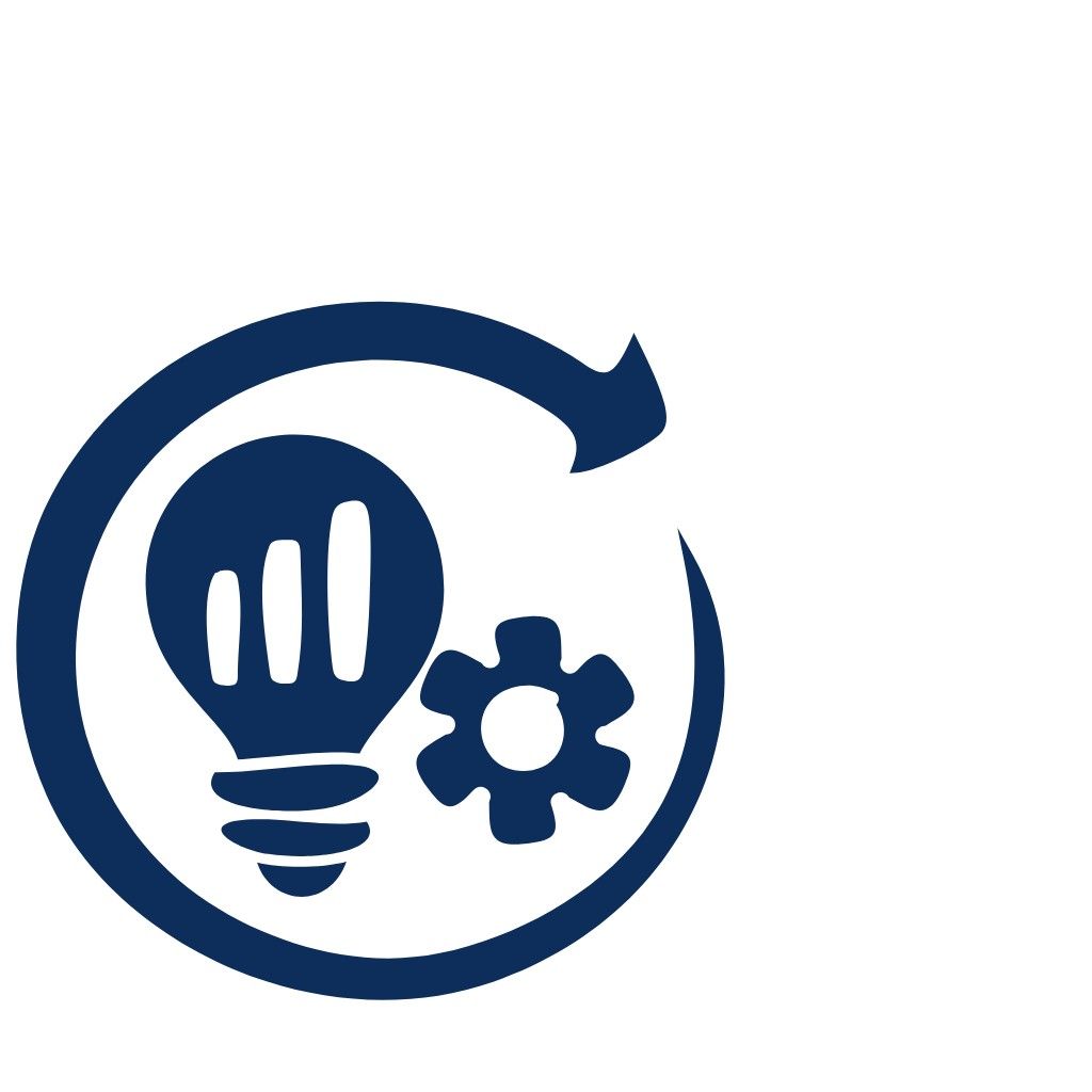 Untitleddesign8 (2) Copywriting jobs