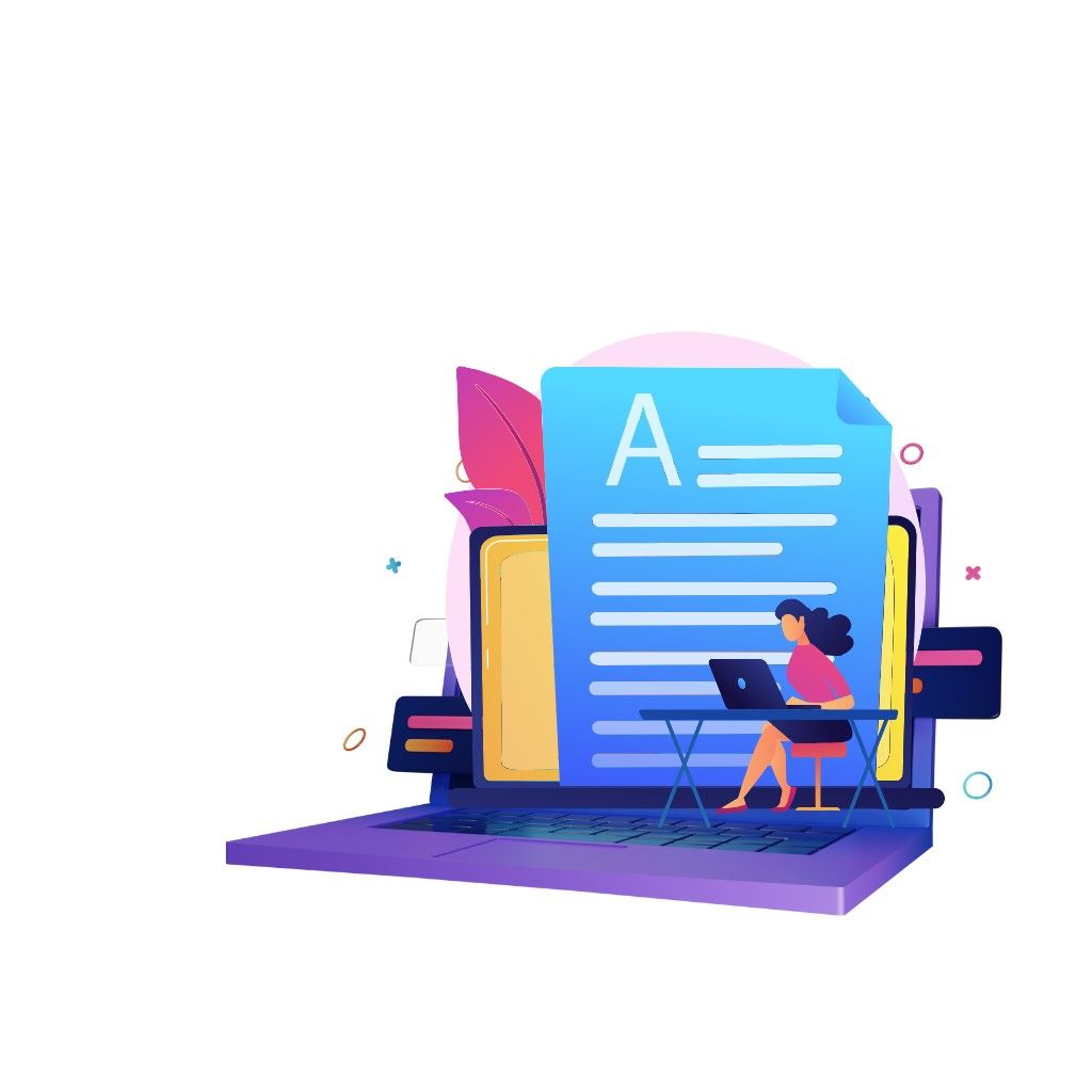 Untitleddesign8 (3) Copywriting jobs