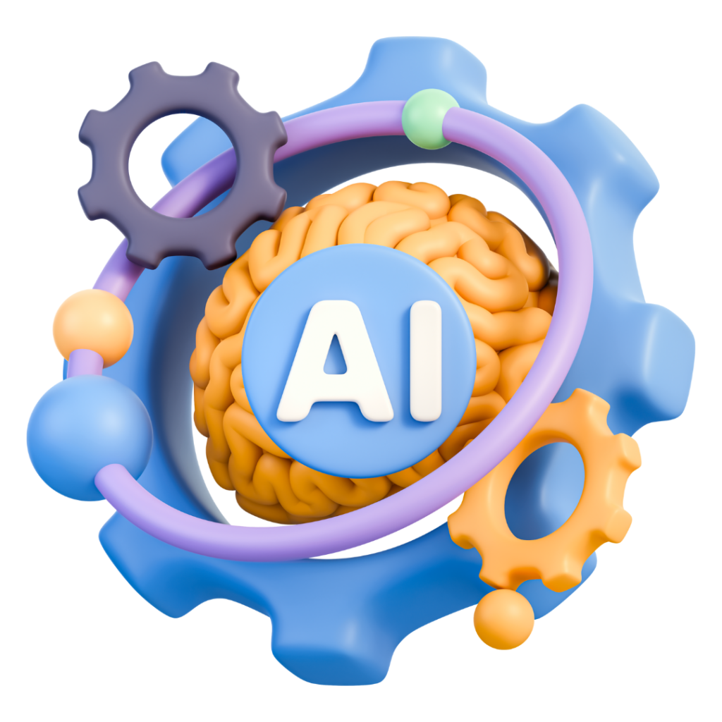 ai digital marketing