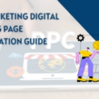 PPC Marketing Digital Landing Page Optimization Guide