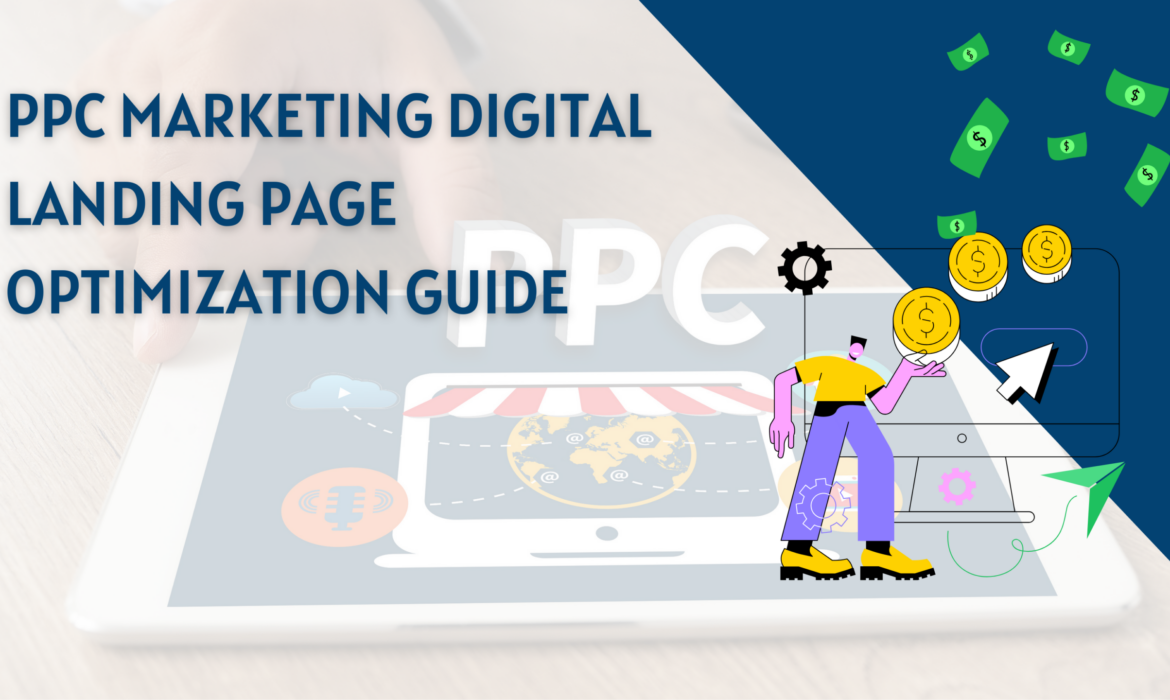 ppc marketing digital