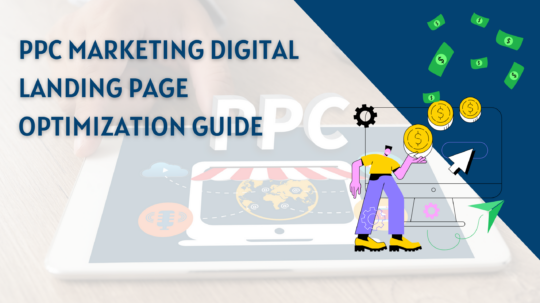 ppc marketing digital