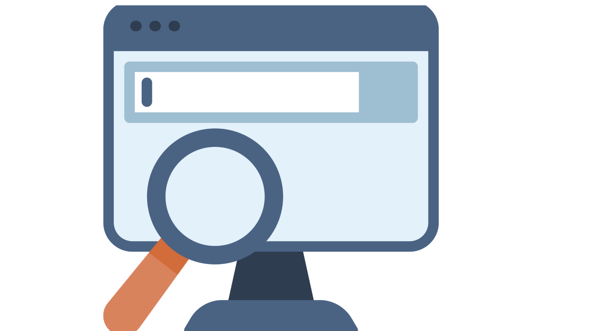 search engine visibility