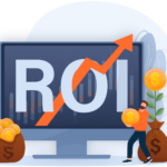 Digihertz blog banner image (30) Return Of Investment