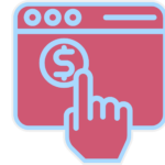 Digihertz blog banner image (31) Cost Per Click