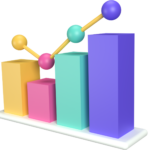 Digihertz blog banner image (32) Conversion Rate