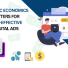 Why PPC Economics Matters for Cost-Effective Digital Advertising
