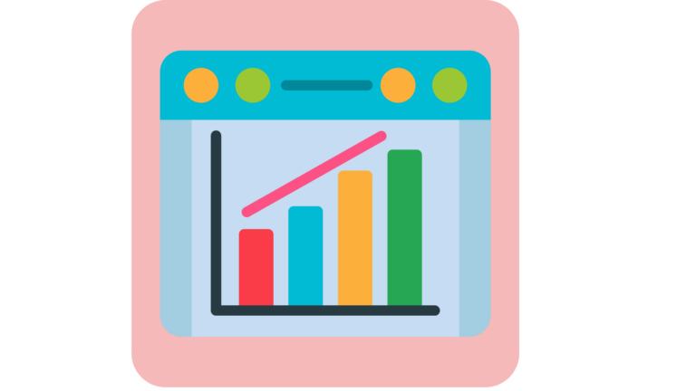 improve search rankings