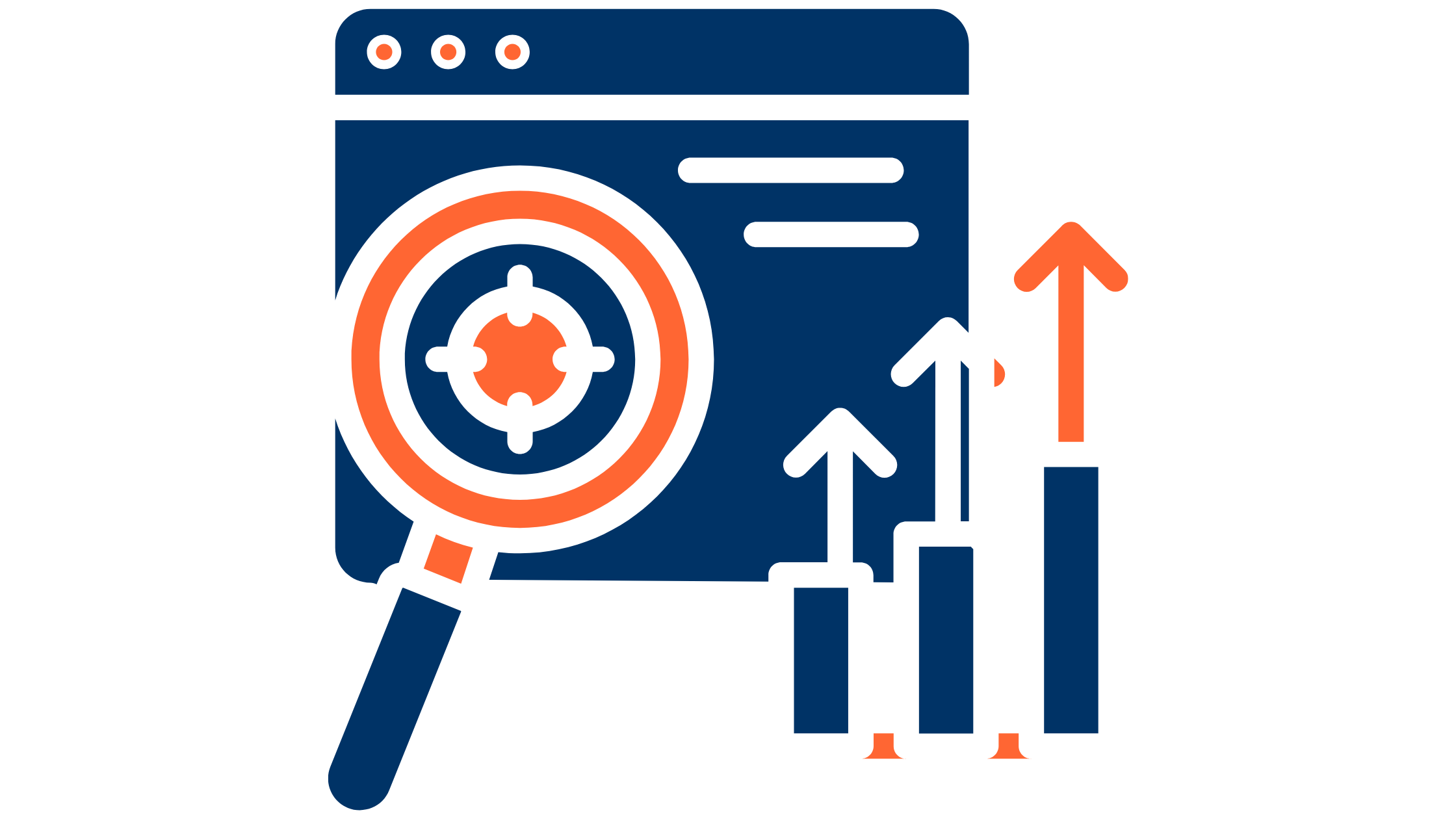 keyword optimization