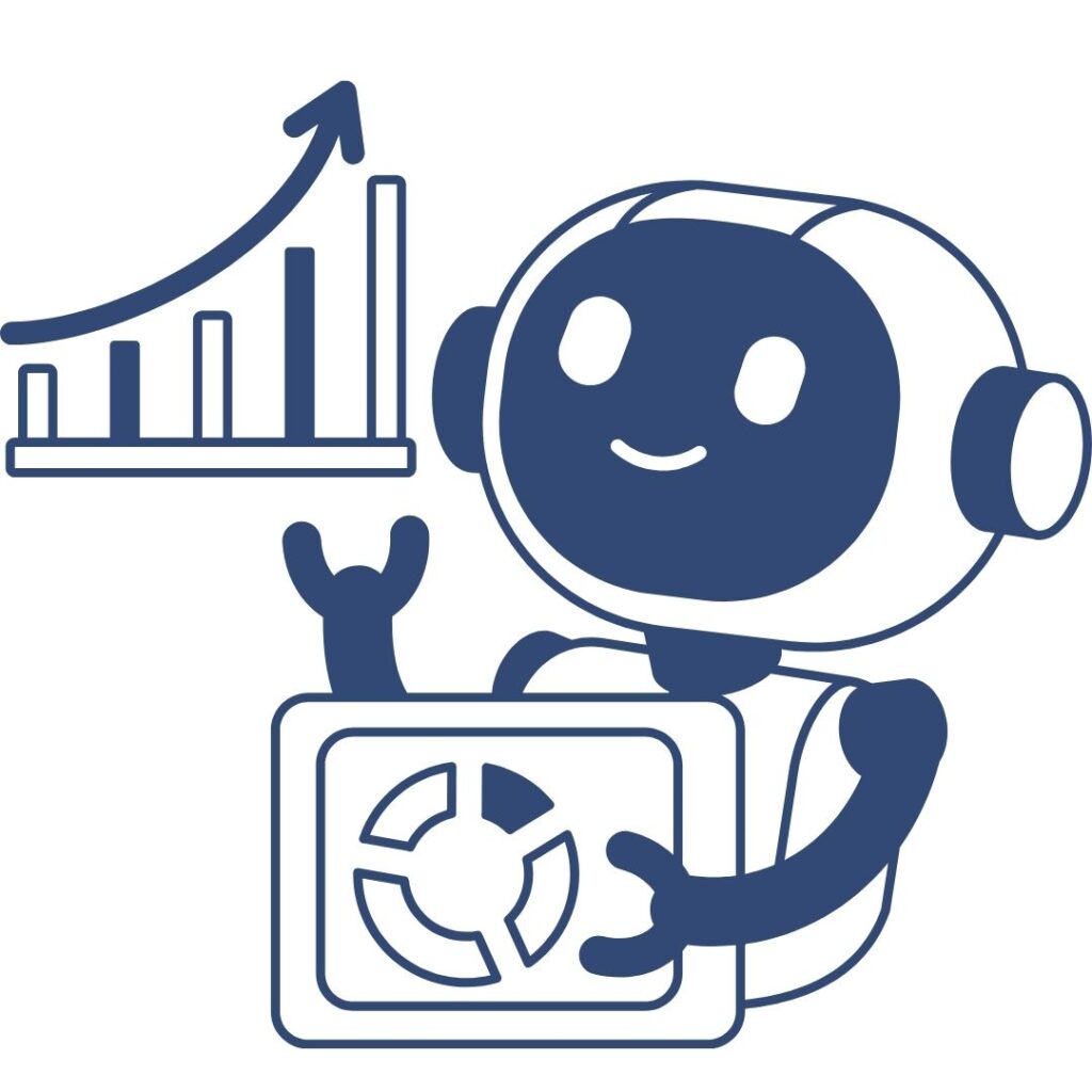 Ai digital marketing