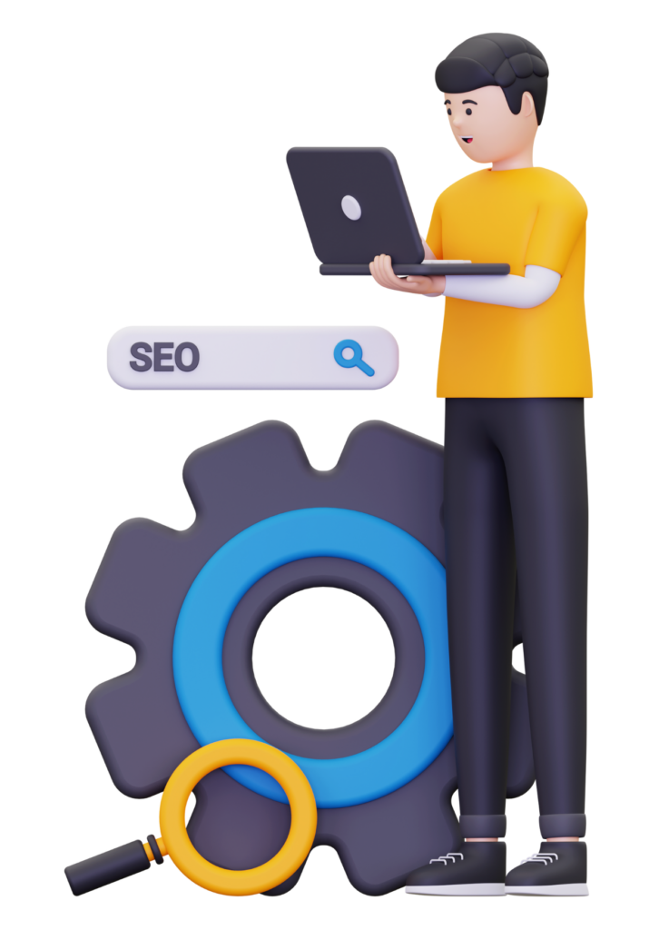 search optimization tools