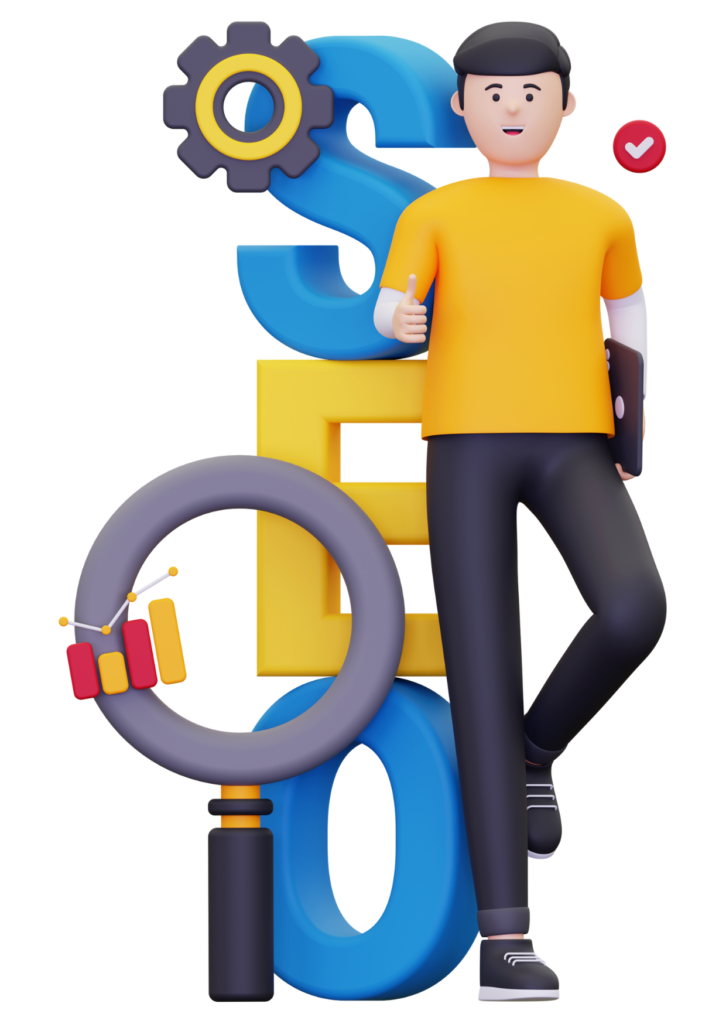 search optimization tools