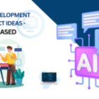 AI-Based Web Development Project Ideas