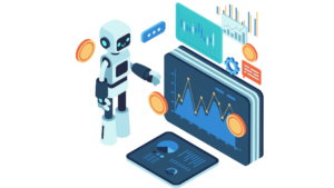 Website Performance Analyzer