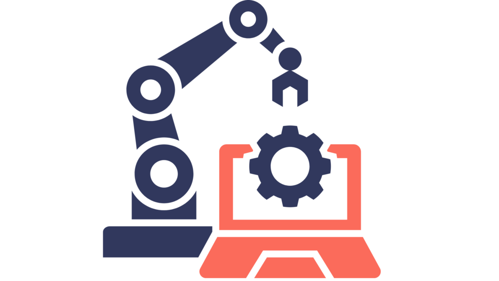 Automated Advertising Optimization