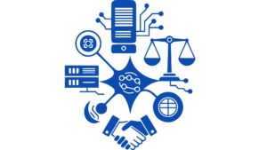 Creativity and Balance Technology