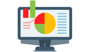 Focus on Ethical Data Usage