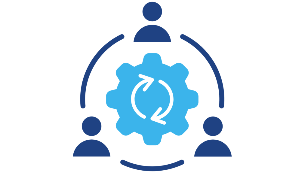 Continuous Optimization