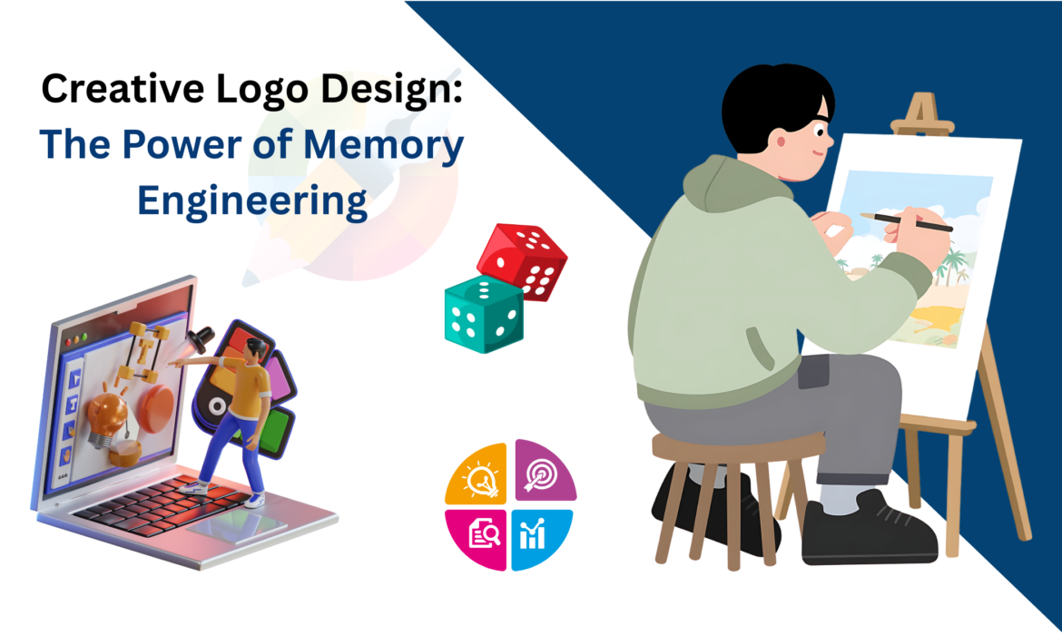 creative logo design