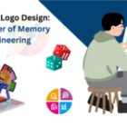 Creative Logo Design Is Not About Design – It’s About Memory Engineering