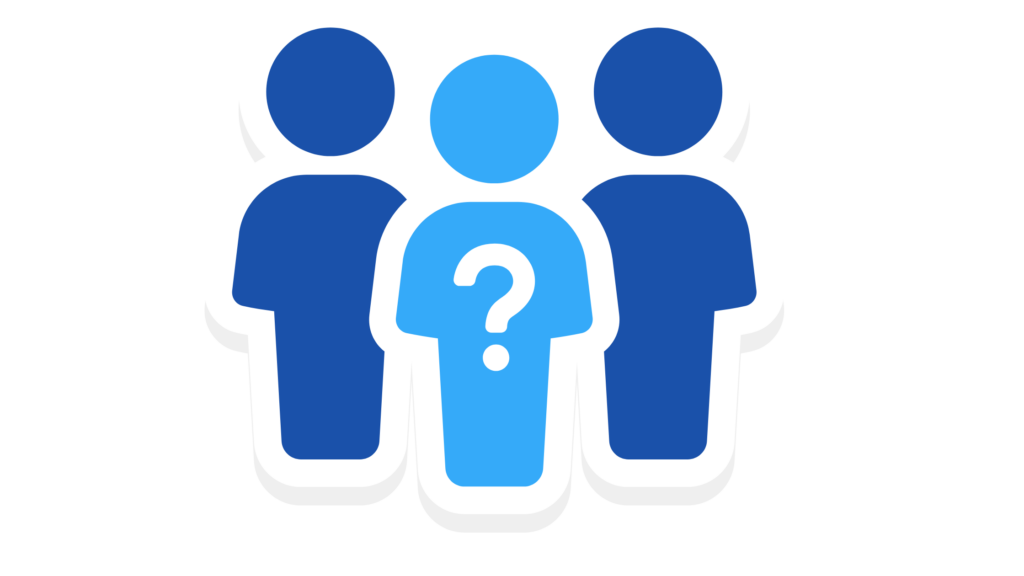 Target audience identification for Google Ads on YouTube campaign