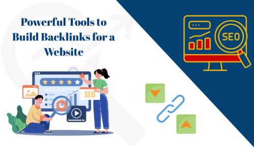 Using Interactive Tools and Calculators to Generate Backlinks for a Website