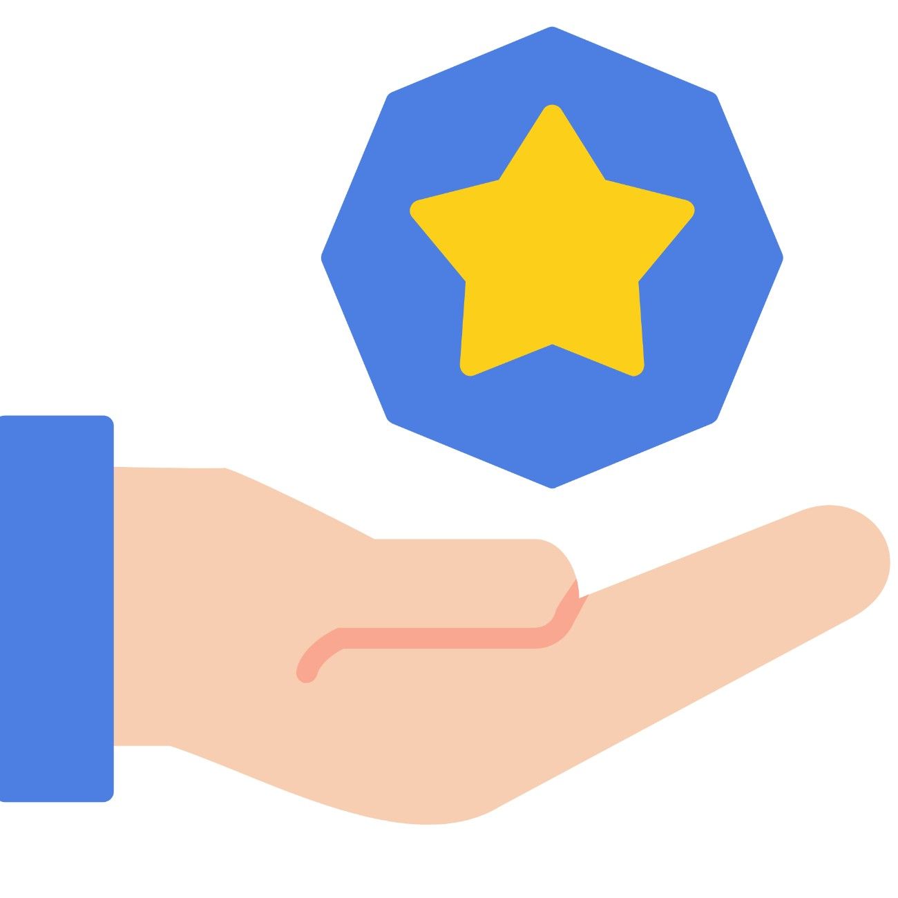 BoostingEngagementInteraction (1) social media optimization