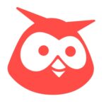 smo services