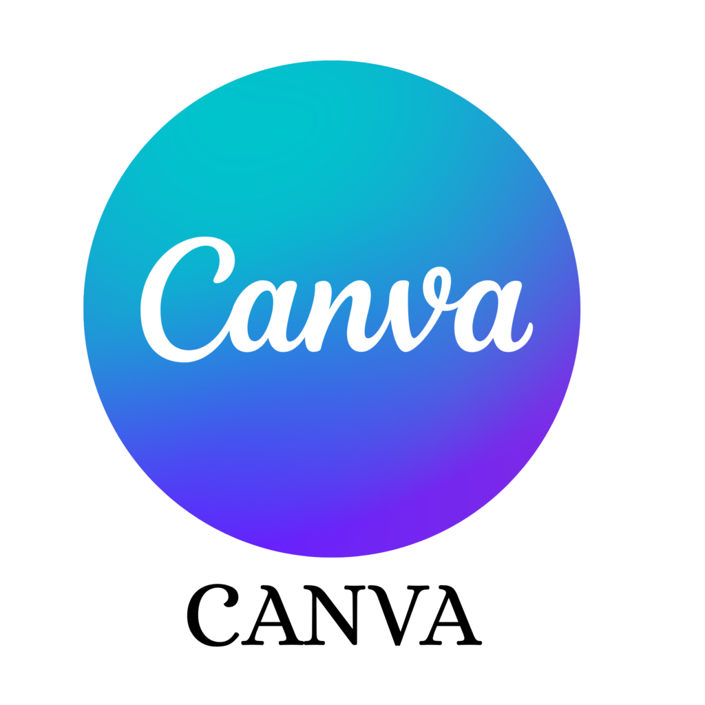 social media marketing company