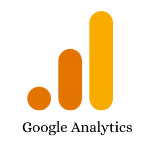 social media marketing services