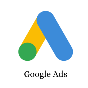 social media marketing services